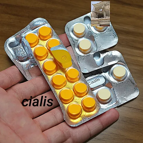 Acheter cialis en ligne au canada